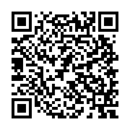 QR code for 845795