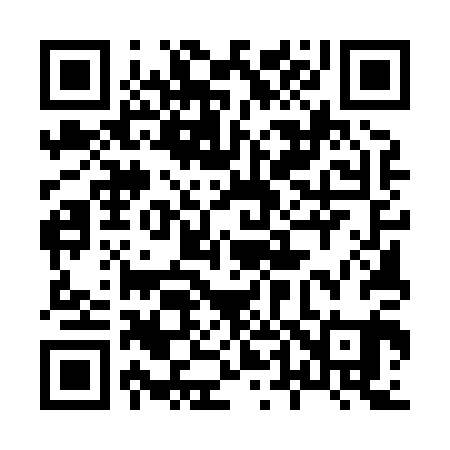 QR code for 845801