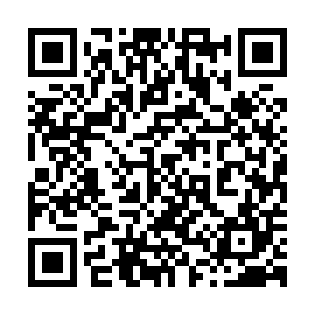 QR code for 845804