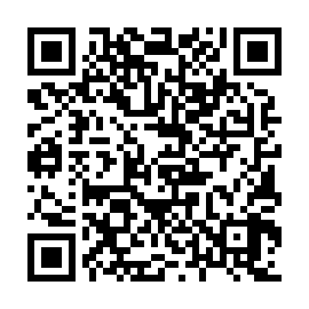 QR code for 845808