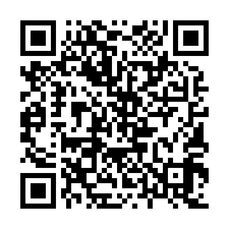 QR code for 845819