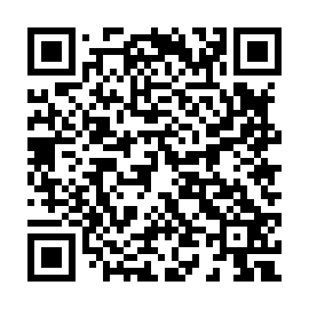 QR code for 845823