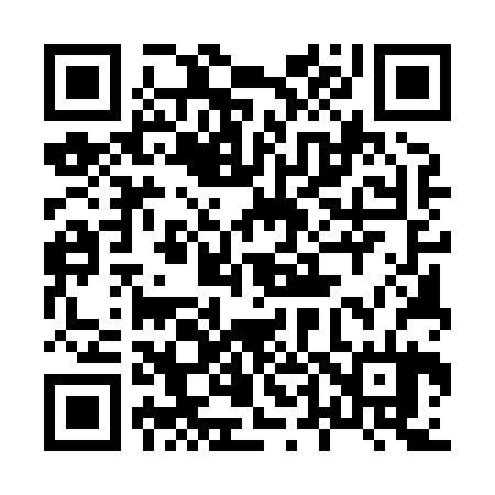 QR code for 845824