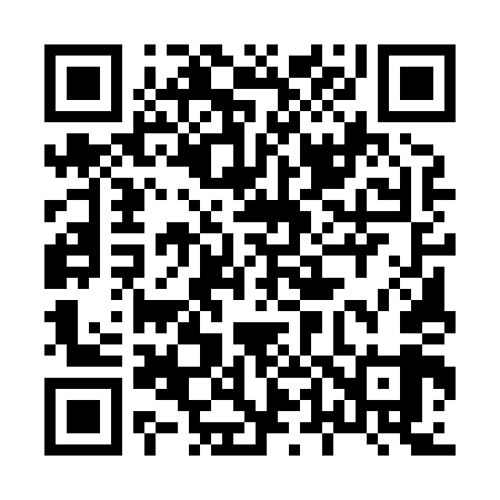 QR code for 845849