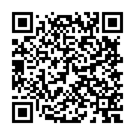 QR code for 845851