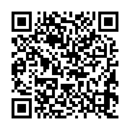 QR code for 845879
