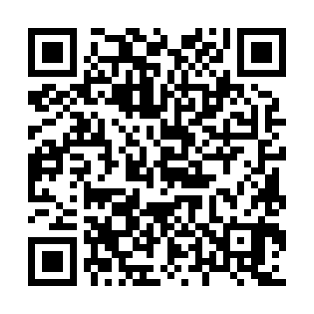 QR code for 845880