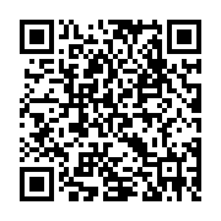 QR code for 845882