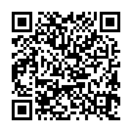 QR code for 845885