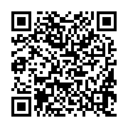QR code for 845896