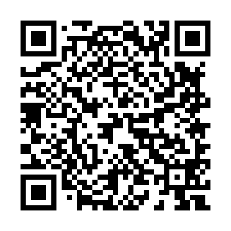 QR code for 845898