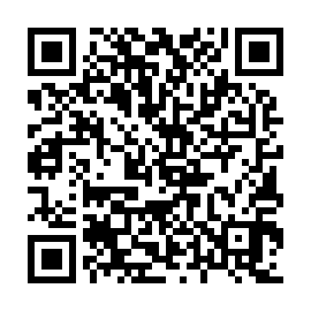 QR code for 845910