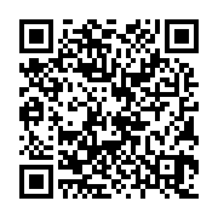 QR code for 845920