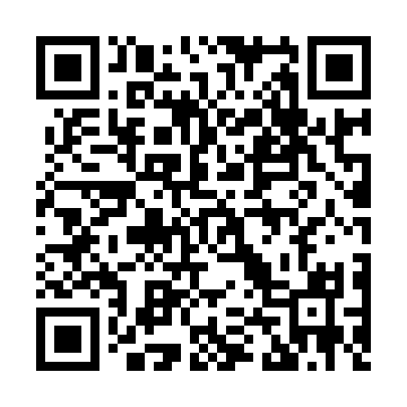 QR code for 845931