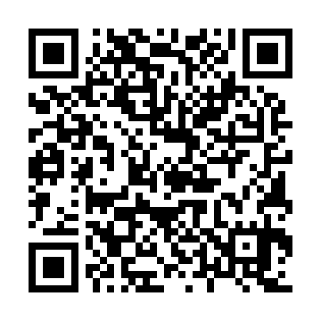 QR code for 845935