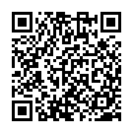 QR code for 845945