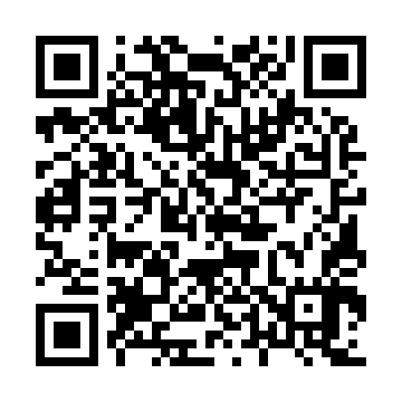 QR code for 845947