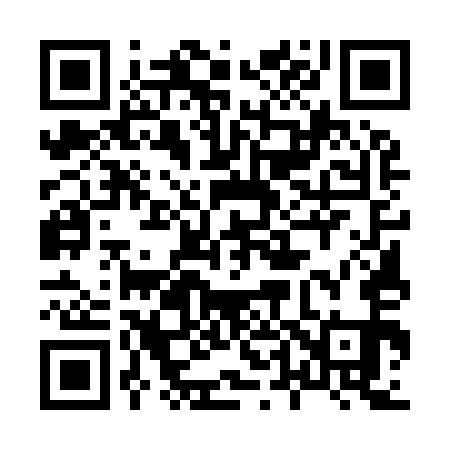 QR code for 845951