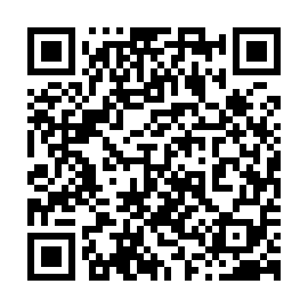 QR code for 845959