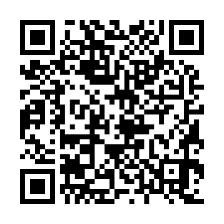 QR code for 845970