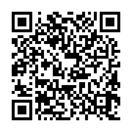 QR code for 845988