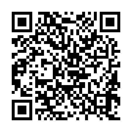 QR code for 845998