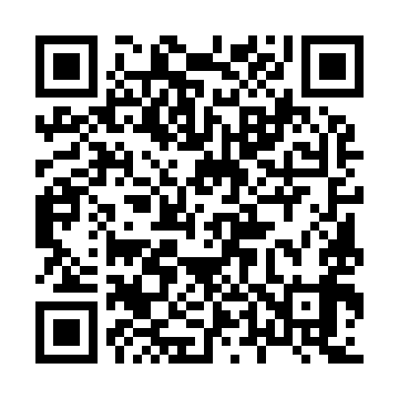 QR code for 845999