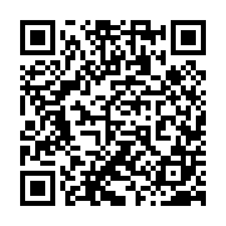 QR code for 846002
