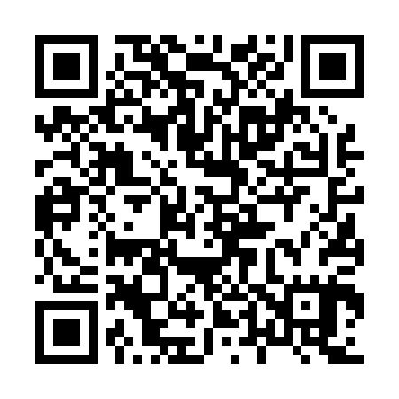 QR code for 846005