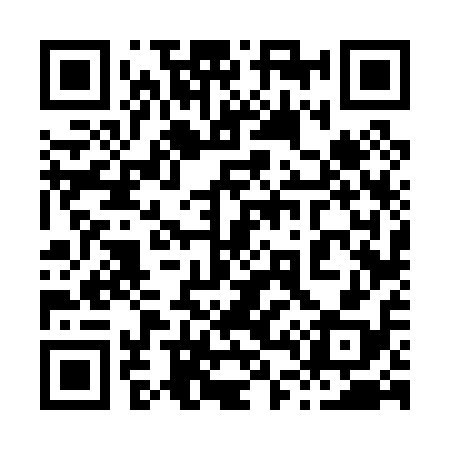 QR code for 846018