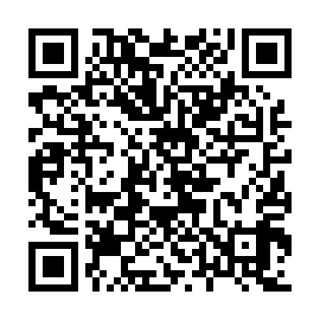 QR code for 846019