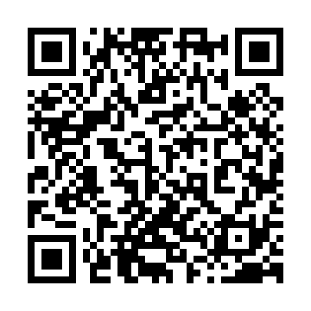 QR code for 846031