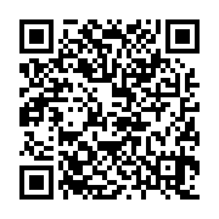 QR code for 846035