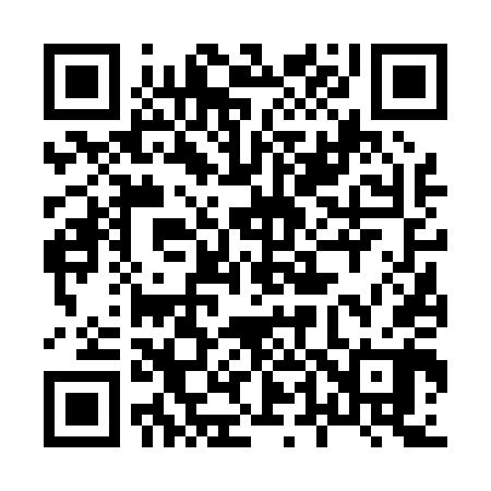 QR code for 846040