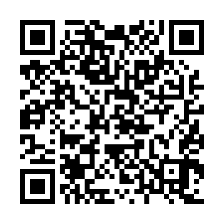QR code for 846043