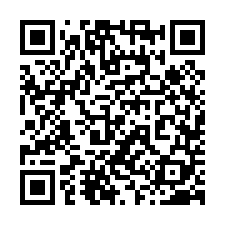 QR code for 846049