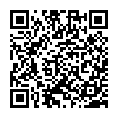QR code for 846050