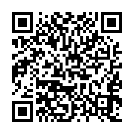 QR code for 846053