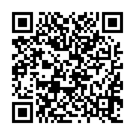 QR code for 846054