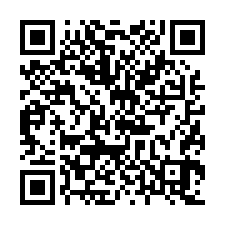 QR code for 846063
