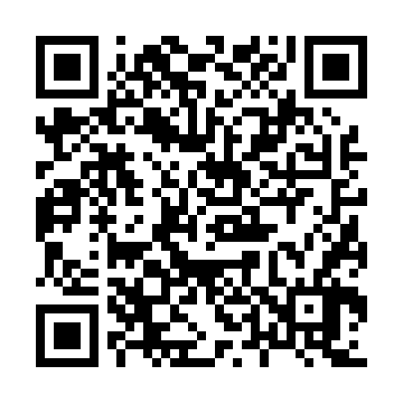 QR code for 846066