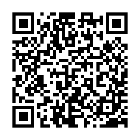 QR code for 846083
