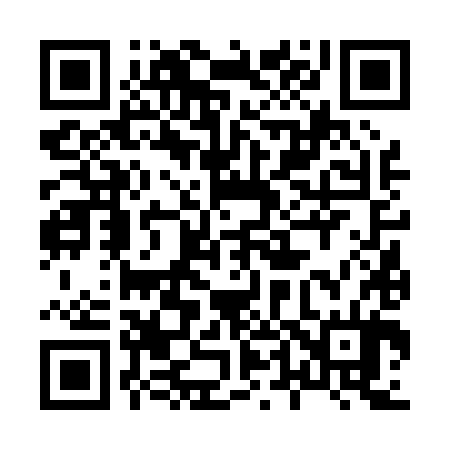 QR code for 846084