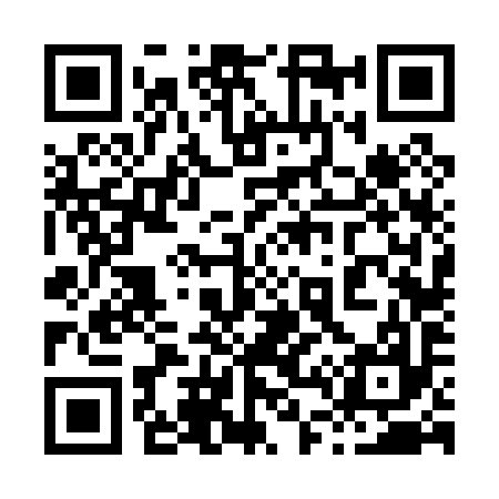 QR code for 846097