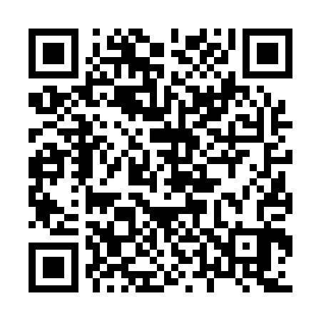 QR code for 846103