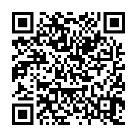 QR code for 846104