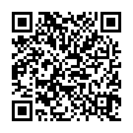 QR code for 846105