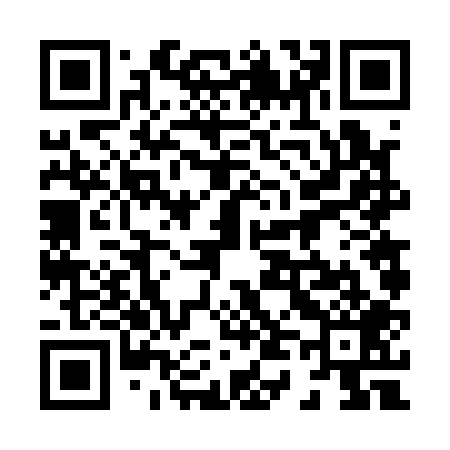 QR code for 846109