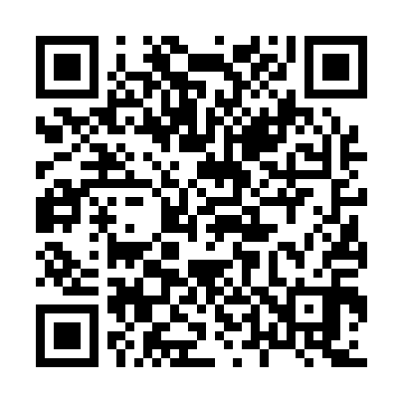 QR code for 846110