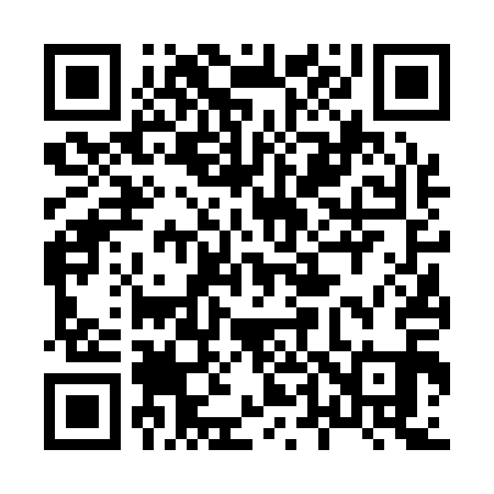 QR code for 846111
